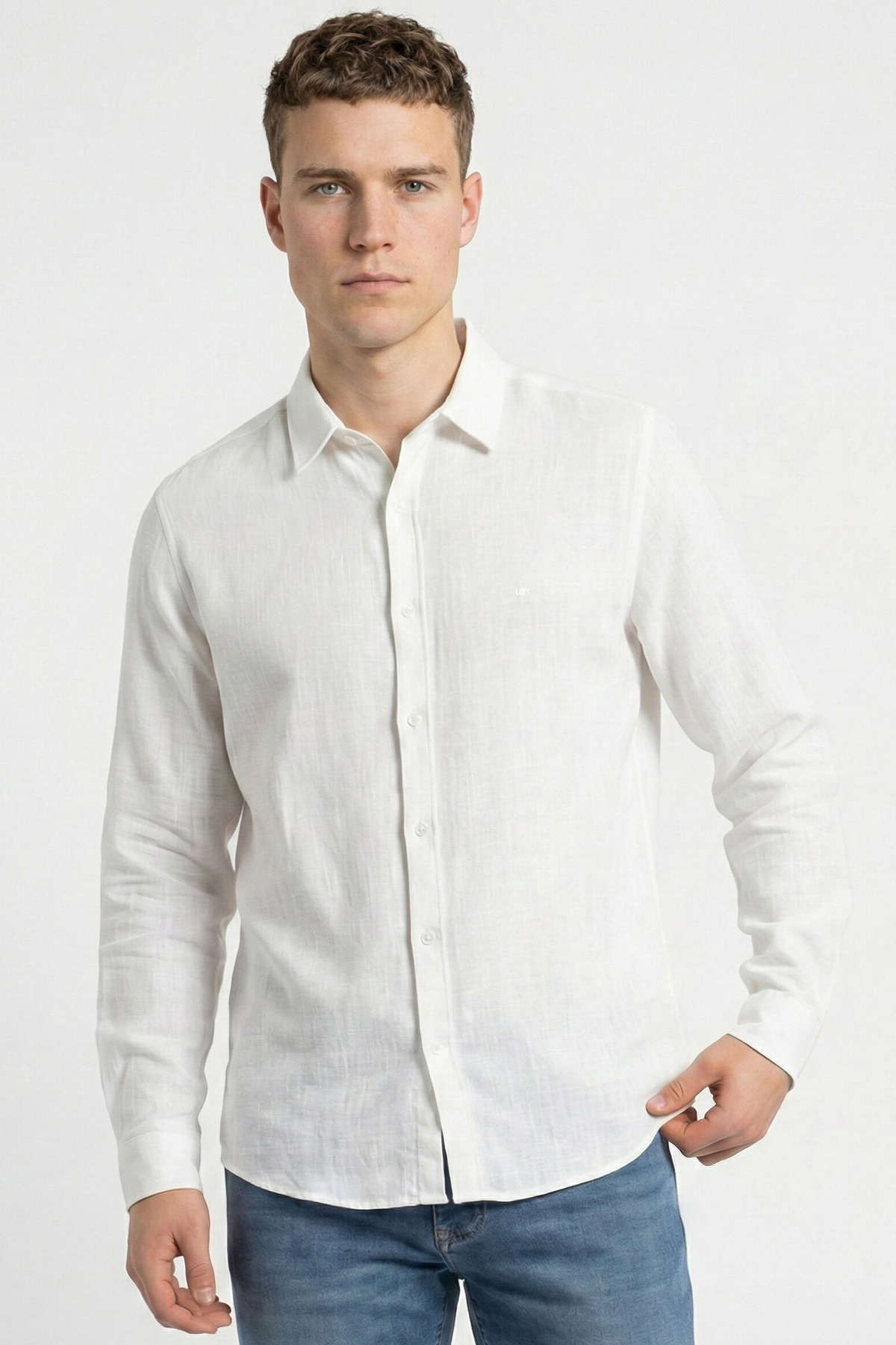 IMG-PRODUCT